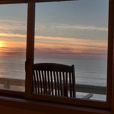 Trinidad Vacation Rental Sleeps 4 Экстерьер фото