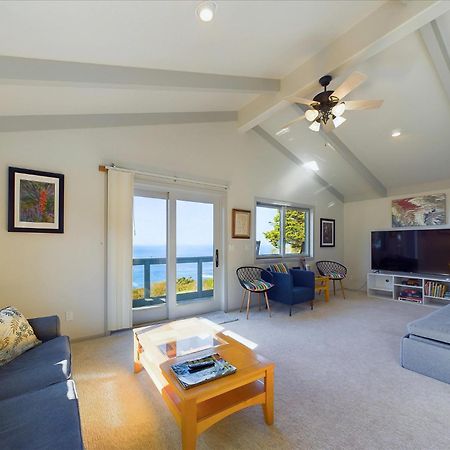 Trinidad Vacation Rental Sleeps 4 Экстерьер фото