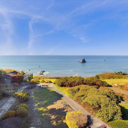Trinidad Vacation Rental Sleeps 4 Экстерьер фото