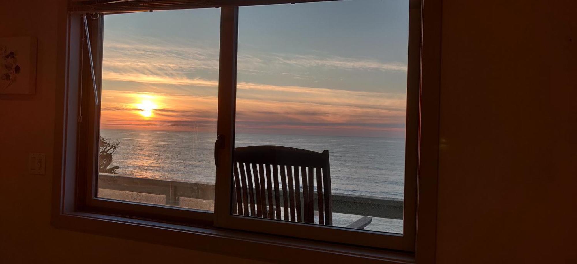Trinidad Vacation Rental Sleeps 4 Экстерьер фото
