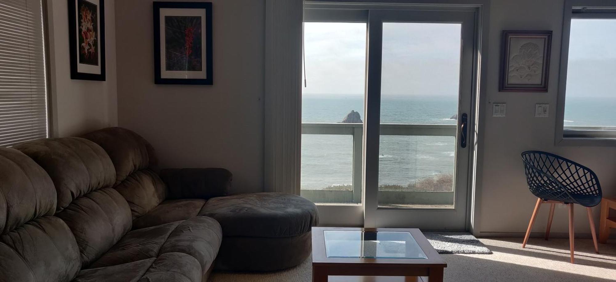 Trinidad Vacation Rental Sleeps 4 Экстерьер фото