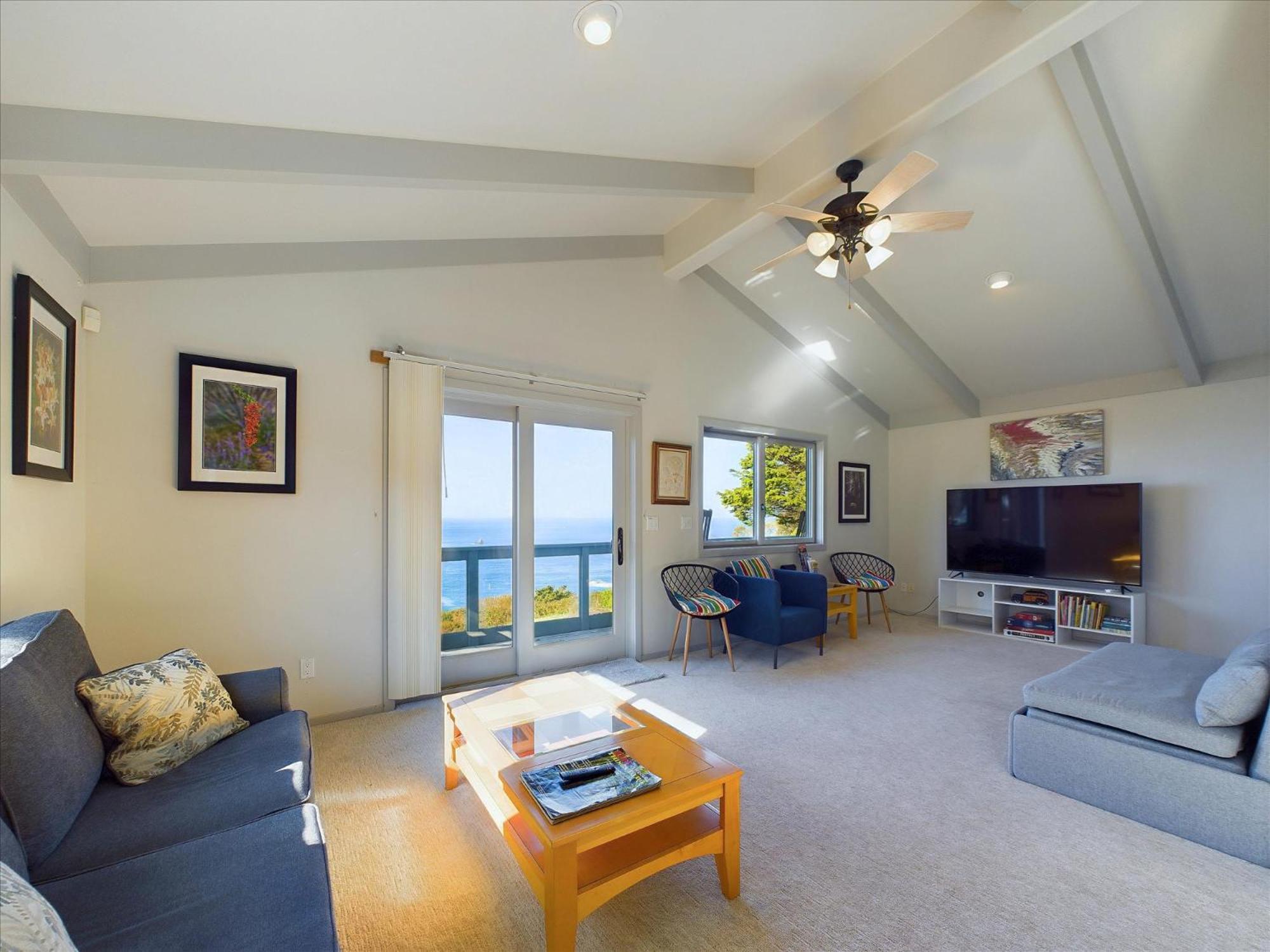 Trinidad Vacation Rental Sleeps 4 Экстерьер фото