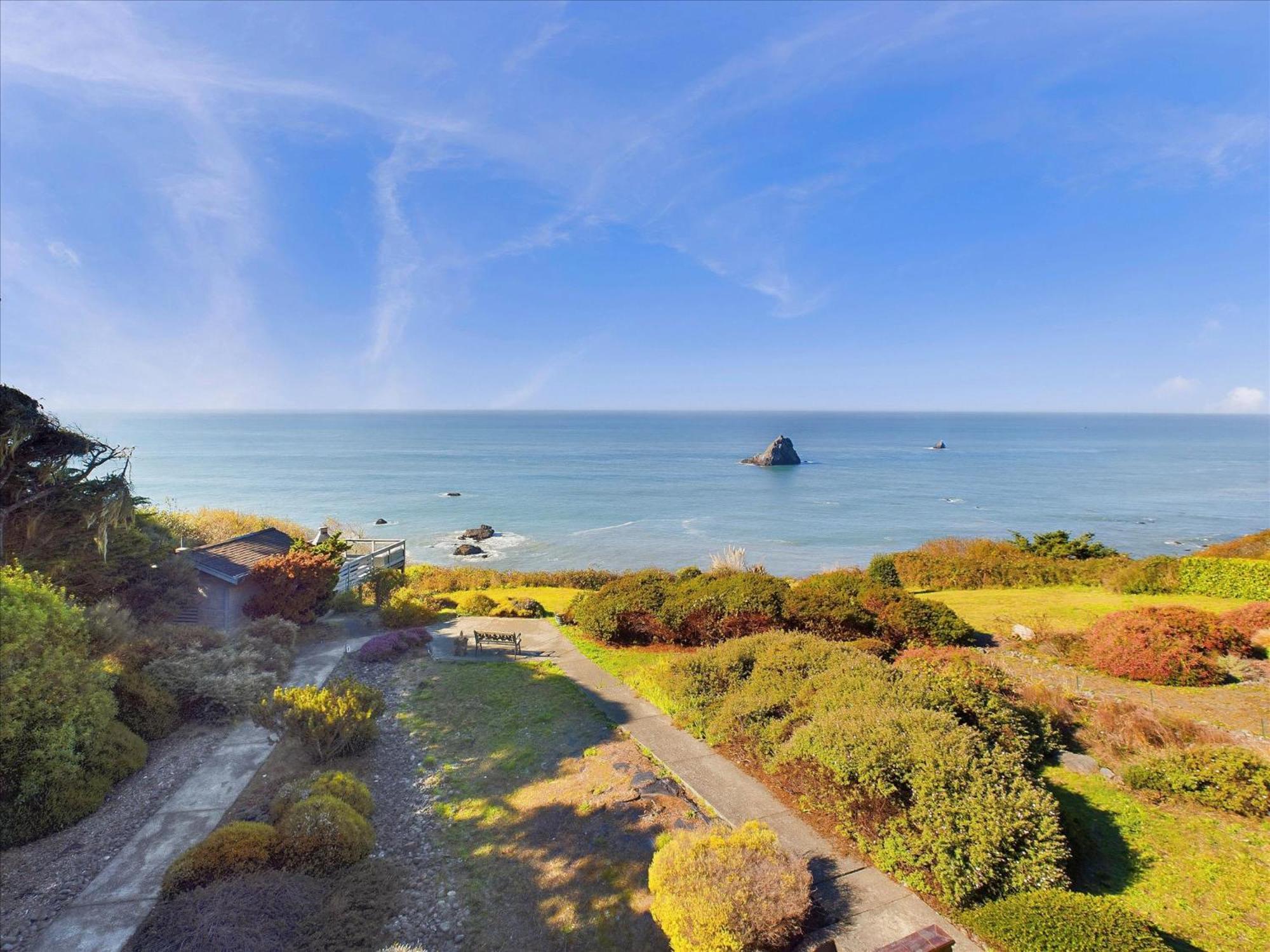 Trinidad Vacation Rental Sleeps 4 Экстерьер фото