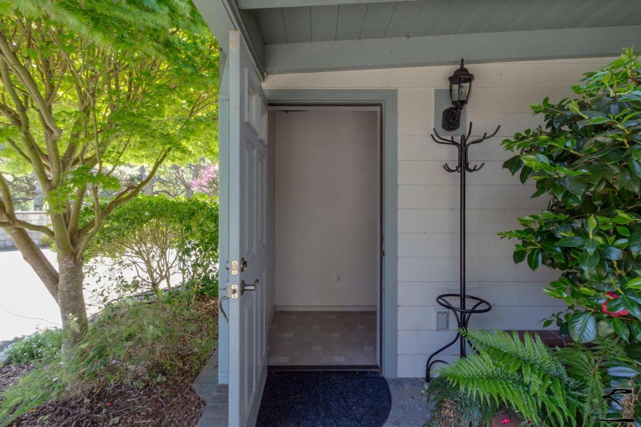 Trinidad Vacation Rental Sleeps 4 Экстерьер фото