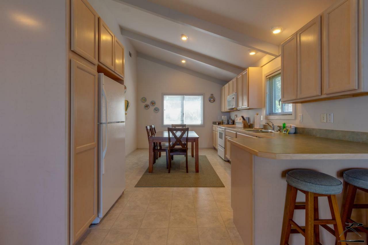 Trinidad Vacation Rental Sleeps 4 Экстерьер фото