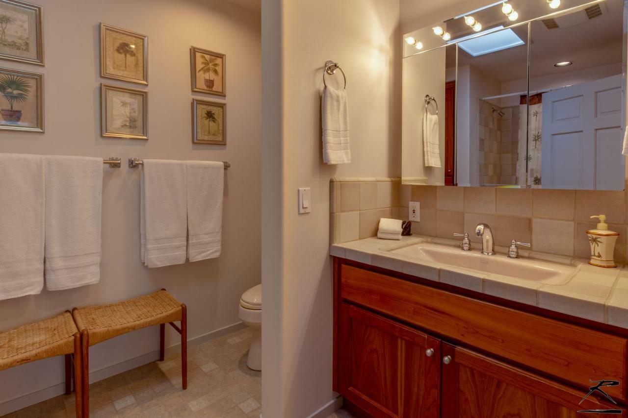 Trinidad Vacation Rental Sleeps 4 Экстерьер фото